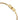 LX INDIA Analog Watch Casio Enticer Ladies Analog Gold Dial Women LTP-1275G-9ADF