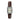 LX INDIA Analog Watch Casio Enticer Ladies Analog Gold Dial Women LTP-V007L-9EUDF