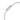 LX INDIA Analog Watch Casio Enticer Ladies Analog Gold Dial Women LTP-V007SG-9EUDF