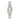 LX INDIA Analog Watch Casio Enticer Ladies Analog Gold Dial Women LTP-V007SG-9EUDF