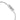 LX INDIA Analog Watch Casio Enticer Ladies Analog Gold Dial Women LTP-V007SG-9EUDF