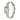 LX INDIA Analog Watch Casio Enticer Ladies Analog Gold Dial Women LTP-V007SG-9EUDF