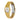 LX INDIA Analog Watch Casio Enticer Ladies Analog Silver Dial Women LTP-1169N-7ARDF