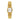 LX INDIA Analog Watch Casio Enticer Ladies Analog Silver Dial Women LTP-1169N-7ARDF