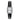 LX INDIA Analog Watch Casio Enticer Ladies Analog Silver Dial Women LTP-V007L-7E1UDF