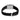 LX INDIA Analog Watch Casio Enticer Ladies Analog Silver Dial Women LTP-V007L-7E1UDF