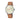 LX INDIA Analog Watch Casio Enticer Ladies Analog Silver Dial Women LTP-VT01L-5BUDF