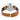 LX INDIA Analog Watch Casio Enticer Ladies Analog Silver Dial Women LTP-VT01L-5BUDF