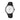 LX INDIA Analog Watch Casio Enticer Ladies LTP-VT03BL-7BDF Analog White Dial Women