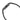 LX INDIA Analog Watch Casio Enticer Ladies LTP-VT03BL-7BDF Analog White Dial Women