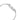 LX INDIA Analog Watch Casio Enticer Ladies LTP-VT03D-7BDF Analog White Dial Women
