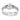 LX INDIA Analog Watch Casio Enticer Ladies LTP-VT03D-7BDF Analog White Dial Women