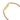 LX INDIA Analog Watch Casio Enticer Ladies LTP-VT03GL-4BDF Analog Gold Dial Women (A2426)