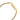 LX INDIA Analog Watch Casio Enticer Ladies LTP-VT03GL-4BDF Analog Gold Dial Women (A2426)