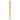 LX INDIA Analog Watch Casio Enticer Ladies LTP-VT03GL-4BDF Analog Gold Dial Women (A2426)