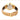 LX INDIA Analog Watch Casio Enticer Ladies LTP-VT03GL-4BDF Analog Gold Dial Women (A2426)