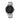 LX INDIA Analog Watch Casio Enticer Ladies LTP-VT04D-1ADF Analog Black Dial Women