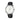 LX INDIA Analog Watch Casio Enticer Ladies LTP-VT04L-7A2DF Analog White Dial Women