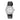 LX INDIA Analog Watch Casio Enticer Men Analog White Dial Men MTP-1183E-7BDF