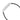 LX INDIA Wrist Analog Watch Casio Enticer Men MTP-VT04L-7EDF Analog White Dial Men (A2414) - Black