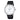 LX INDIA Wrist Analog Watch Casio Enticer Men MTP-VT04L-7EDF Analog White Dial Men (A2414) - Black
