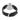 LX INDIA Wrist Analog Watch Casio Enticer Men MTP-VT04L-7EDF Analog White Dial Men (A2414) - Black