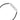 LX INDIA Wrist Analog Watch Casio Enticer Men MTP-VT04L-7EDF Analog White Dial Men (A2414) - Black