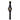 LX INDIA Analog Watch Casio G-Shock GA-140GB-1A1DR Black & Gold Analog-Digital Dial Black Resin Strap Men's Watch