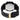 LX INDIA Analog Watch Casio G-Shock GA-140GB-1A1DR Black & Gold Analog-Digital Dial Black Resin Strap Men's Watch