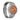 LX INDIA Analog Watch Casio G-Shock GM-2110D-7ADR Analog-Digital Dial Men