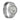 LX INDIA Analog Watch Casio G-Shock GM-2110D-7ADR Analog-Digital Dial Men