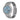 LX INDIA Analog Watch Casio G-Shock GM-2110D-7ADR Analog-Digital Dial Men
