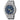 LX INDIA Analog Watch Blue Casio G-Shock GM-2110D-7ADR Analog-Digital Dial Men