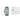 LX INDIA Analog Watch Casio G-Shock GM-S2110-3ADR Analog-Digital Green Dial Women