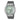 LX INDIA Analog Watch Casio G-Shock GM-S2110-3ADR Analog-Digital Green Dial Women