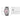 LX INDIA Analog Watch Casio G-Shock GM-S2110-4ADR Analog-Digital Pink Dial Women