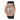 LX INDIA Analog Watch Casio G-Shock GM-S2110PG-1A4DR Analog-Digital Rose Gold Dial Women