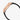 LX INDIA Analog Watch Casio G-Shock GM-S2110PG-1A4DR Analog-Digital Rose Gold Dial Women