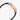 LX INDIA Analog Watch Casio G-Shock GM-S2110PG-1A4DR Analog-Digital Rose Gold Dial Women