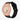 LX INDIA Analog Watch Casio G-Shock GM-S2110PG-1A4DR Analog-Digital Rose Gold Dial Women