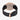 LX INDIA Analog Watch Casio G-Shock GM-S2110PG-1A4DR Analog-Digital Rose Gold Dial Women