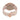 LX INDIA Analog Watch Casio G-Shock GM-S2110PG-4ADR Analog-Digital Rose Gold Dial Women