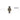 LX INDIA Analog Watch Casio SHEEN Analog Grey Dial Women's Watch - SHE-4534PGL-1AUDF