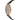 LX INDIA Analog Watch Casio SHEEN Analog Grey Dial Women's Watch - SHE-4534PGL-1AUDF