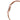 LX INDIA Analog Watch Casio SHEEN Analog White Dial Women's Watch - SHE-4534PGL-7AUDF