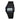 LX INDIA Digital Watches Casio Youth Series Digital Black Dial Unisex Watch