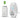 LX INDIA Wireless Door Bell CASON - Self-Powered Battery Free Wireless Door Bell for Home Long Range/Wireless Calling Bell,