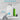 LX INDIA Wireless Door Bell CASON - Self-Powered Battery Free Wireless Door Bell for Home Long Range/Wireless Calling Bell,