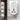 LX INDIA Wireless Door Bell CASON - Self-Powered Battery Free Wireless Door Bell for Home Long Range/Wireless Calling Bell,