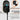 LX INDIA Wireless Door Bell CASON - Wireless Door Bell for Home Long Range/Door Bell wireless For Home/Wireless Calling Bell,